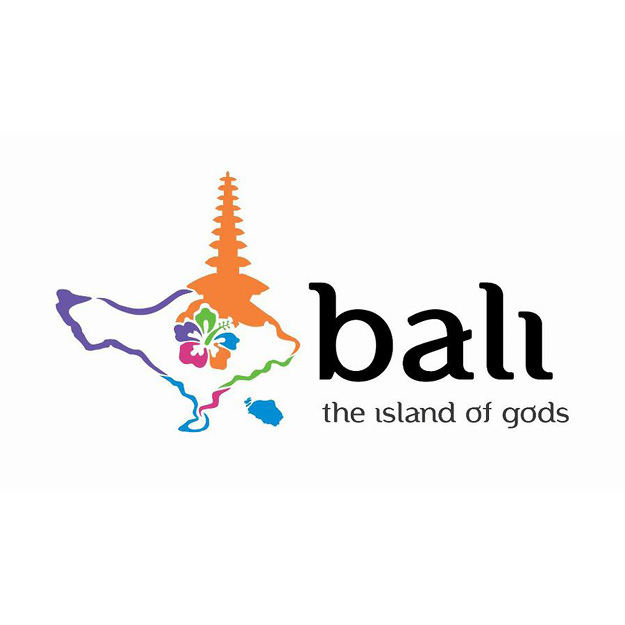 AquaDreamland Bali - wibit sports